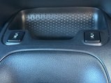 Toyota Corolla 1.8 VVT-h Icon Tech Touring Sports CVT Euro 6 (s/s) 5dr 24