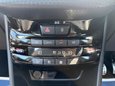 Peugeot 2008 S/S GT LINE 20