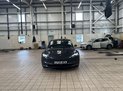 Tesla Model 3 Saloon 4dr Electric Auto RWD (208 ps) 2