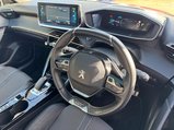 Peugeot e-208 50kWh GT Auto 5dr 2