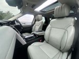 Land Rover Discovery 3.0 TD V6 HSE Luxury SUV 5dr Diesel Auto 4WD Euro 6 (s/s) (258 ps) 35