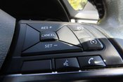 Nissan Qashqai 1.3 DIG-T N-Connecta DCT Auto Euro 6 (s/s) 5dr 14