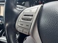 Nissan Qashqai 1.5 dCi n-tec 2WD Euro 6 (s/s) 5dr 18