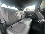 Mercedes-Benz A Class 1.5 A180d Sport Hatchback 5dr Diesel 7G-DCT Euro 6 (s/s) (116 ps) 16