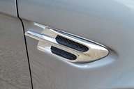 Bentley Bentayga Tdi V8 Bi-Turbo 16