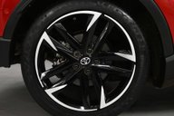 Toyota C-HR 2.0 C-HR GR Sport HEV CVT 5dr 41