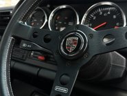 Porsche 911 Carrera Sport Back-Date 68