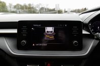 Skoda Fabia COLOUR EDITION MPI 28