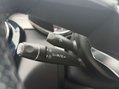 Mercedes-Benz C Class 2.1 C 220 AMG Line Premium D Auto 4dr 35