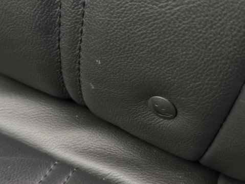 Nissan X-Trail 2.0 dCi Tekna Auto 4WD Euro 5 5dr (AVM) 69