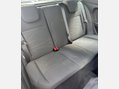 Ford Fiesta 1.25 Style Hatchback 3dr Petrol Manual Euro 5 (60 ps) 10