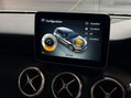Mercedes-Benz A Class 2.1 A 220 D AMG Line Premium Auto 5dr 47