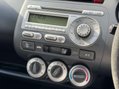 Honda Jazz 1.3 Jazz SE CVT 5dr 29