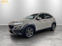 Hyundai KONA 1.6 h-GDi Premium SUV 5dr Petrol Hybrid DCT Euro 6 (s/s) (141 ps) 3