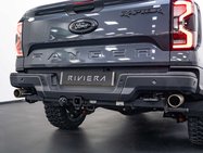 Ford Ranger 3.0 Ranger Raptor EcoBOOST 4x4 A 4WD 10