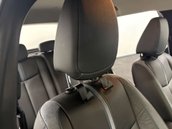 Nissan LEAF Leaf E+ Tekna 5dr 15