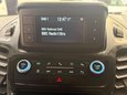 Ford Transit Connect 1.5 Transit Connect 250 Limited EcoBlue 38