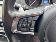Jaguar XE 2.0i GPF R-Sport Auto Euro 6 (s/s) 4dr 37