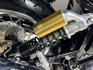 Royal Enfield Interceptor 650 2019 940 MILES STUNNING 650CC A2 READY MODERN RETRO 650CC 35