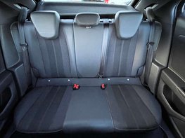 Vauxhall Mokka 1.2 Mokka SRi Nav Premium T 5dr 59