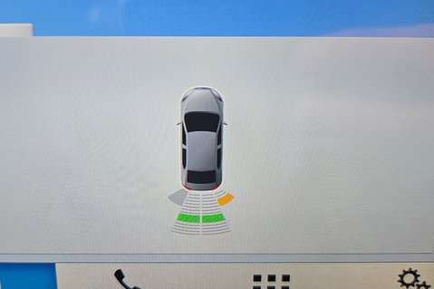 Ford Fiesta ST-LINE LOOK! 1 OWNER! 6 SERVICES.. APPLE CARPLAY.. STUNNING EXAMPLE 19