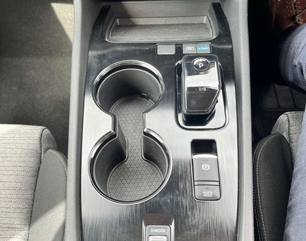 Nissan X-Trail 1.5 X-Trail Acenta Premium E-Power Auto 5dr 57