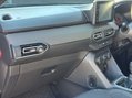 Dacia Sandero 1.0 Sandero Expression TCE 5dr 48