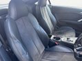Audi TT 1.8 TFSI Sport Euro 6 (s/s) 3dr 10