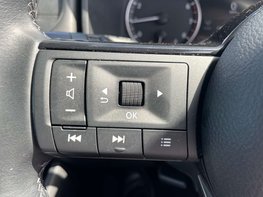 Nissan Qashqai 1.3 Qashqai Acenta Premium DiG-T MHEV 5dr 50