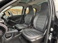 Smart Forfour PRIME PREMIUM T 16
