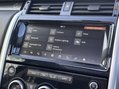 Land Rover Discovery SDV6 HSE LUXURY 22