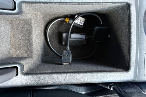 Audi Q3 TDI QUATTRO BLACK EDITION 49