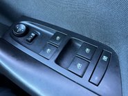 Vauxhall Astra 1.4T ENERGY 24