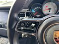Porsche Macan 3.0 TD V6 S PDK 4WD Euro 6 (s/s) 5dr 65