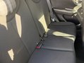 Peugeot 108 ALLURE AUTOMATIC 15