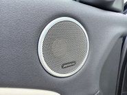 Land Rover Range Rover Evoque TD4 HSE DYNAMIC LUX 16