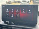 Vauxhall Combo Crew Cab LWB L2H1 Low Roof Prime 2300 Aircon Cruise Nav EURO 6 29