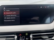 BMW 1 Series M135I XDRIVE 66