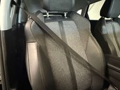 Peugeot 3008 PURETECH S/S ALLURE 14
