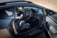 Lamborghini Huracan 5.2 V10 Sterrato LDF 4WD Euro 6 (s/s) 2dr 19