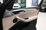 BMW X3 2.0 X3 xDrive 20i M Sport MHEV Auto 4WD 5dr 19