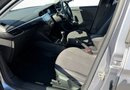 Vauxhall Corsa 1.2 Turbo Elite Edition 5dr 2