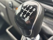 Ford Transit 350 Srw L2 130 ps Single Cab Tipper - Air Con / Tow Axle / Rear Camera 32