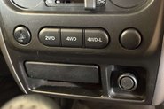 Suzuki Jimny 1.3 JLX+ SUV 3dr Petrol Manual (174 g/km, 83 bhp) 41