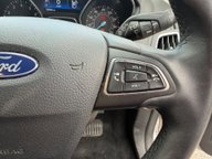 Ford Focus TITANIUM 14