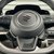 Suzuki Swift Motion 1.2 Mild Hybrid CVT 26