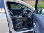 Jaguar E-Pace 2.0 P200 R-Dynamic SE Auto AWD Euro 6 (s/s) 5dr 78