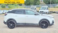 Peugeot 3008 1.5 BlueHDi GT Line Premium SUV 5dr Diesel EAT Euro 6 (s/s) (130 ps) 13