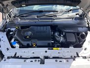 Jaguar E-Pace 2.0 D180 R-Dynamic S Auto AWD Euro 6 (s/s) 5dr 43
