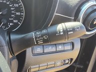 Nissan Juke DIG-T TEKNA PLUS DCT 30